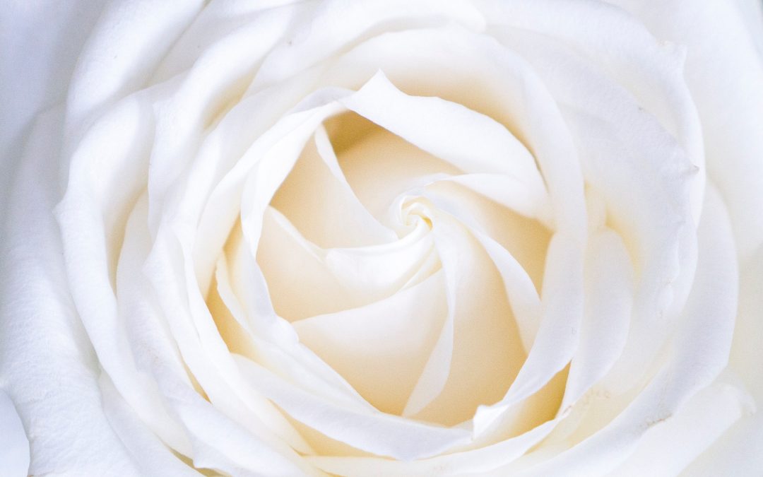 Considering Scent Marketing?