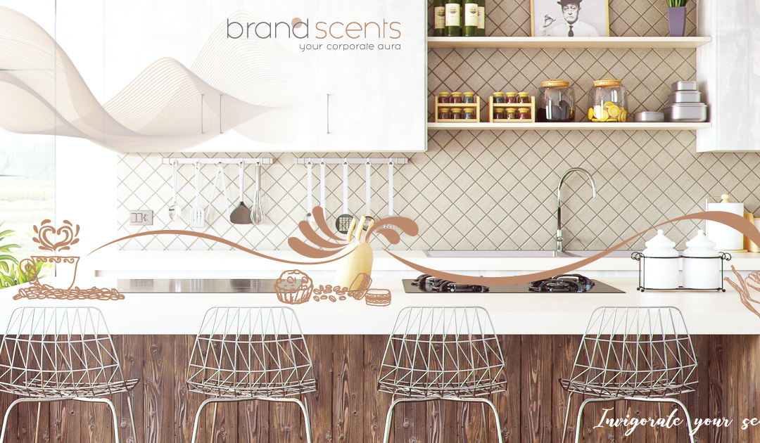 Invigorate your senses with Decorex