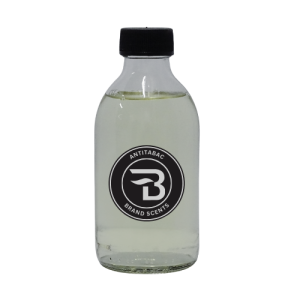 Antitabac Reed Diffuser Refill (200ml)