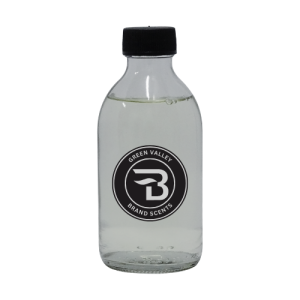 Green Valley Reed Diffuser Refill (200ml)