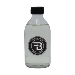 Lacoste Green Reed Diffuser Refill (200ml)