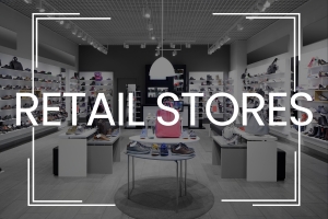 Scent Solutions for Retail Stores