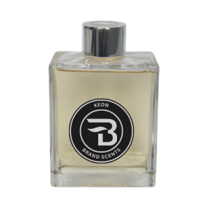 Keon Reed Diffuser - 200ml